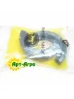 AH161839 John Deere beater speed sensor magnetic ring
