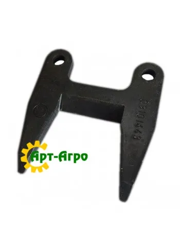 939168.0 Двойной палец CLAAS