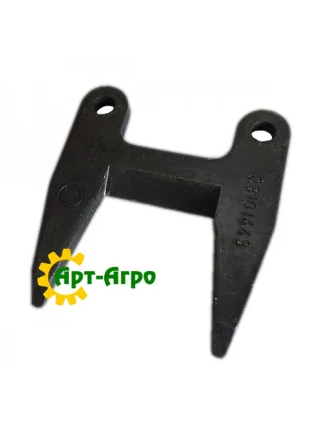 939168.0 Двойной палец CLAAS