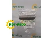 9813486 Roller CNH (Analog)