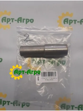 9813486 Валик CNH (Аналог)