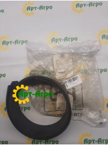 47480814 Ущільнення решета СХ6090 CNH