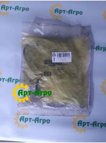 R524334 Прокладка крышки распределенной шестерни John Deere