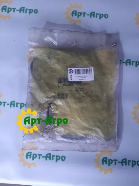 R524334 Uszczelka pokrywy rozrządu John Deere