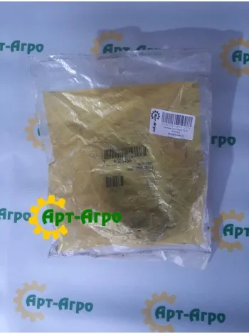 R565455 Uszczelnienie rolki gąsienicowej ciągnika John Deere