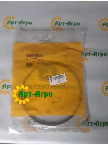 YZ501846 Uszczelka olejowa John Deere