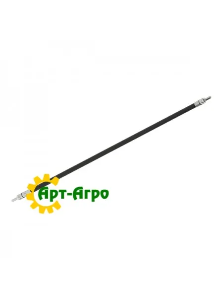 AA57584 Провідний трос 1105 мм JOHN DEERE