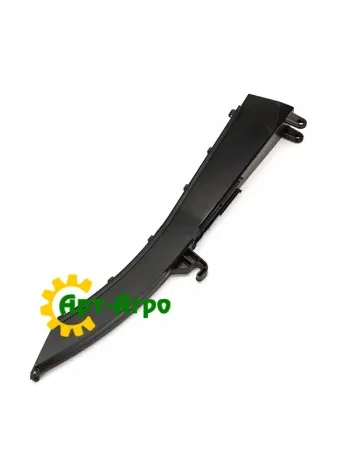 700280 Precision Planting Seed Tube