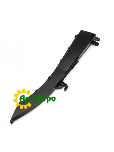 700280 Precision Planting Seed Tube