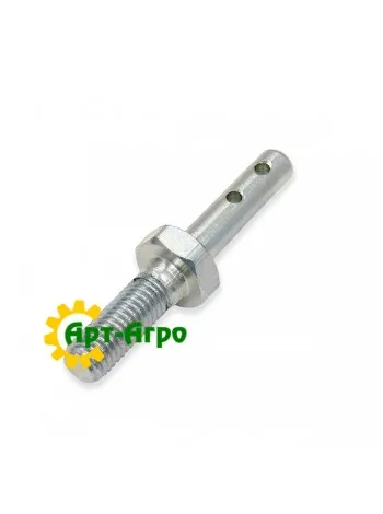 A80688 M10 X 1.75 JOHN DEERE Stud