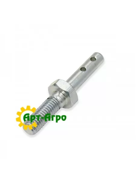 A80688 Шпілька M10 X 1.75 JOHN DEERE A80688 Шпілька M10 X 1.75 JOHN DEERE
