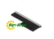 A69629 Szczotka do agregatu wysiewającego JOHN DEERE