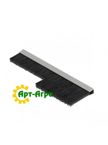 A69629 Щітка висівного апарату JOHN DEERE