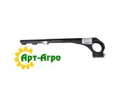 0005241500 Head of Claas header scythe