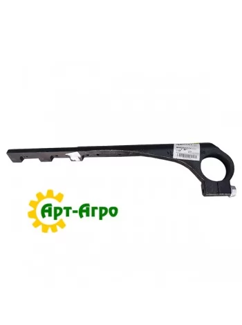 0005241500 Głowa kosy żniwiarki Claas