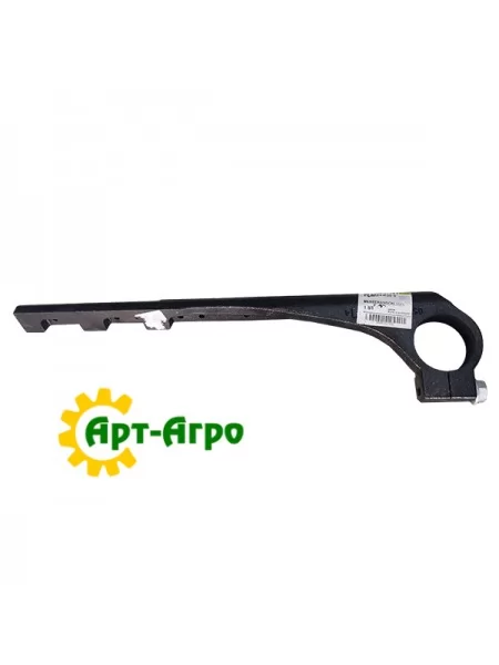 0005241500 Head of Claas header scythe