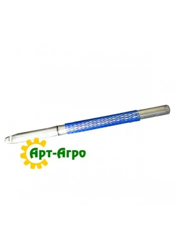 0015540730 Палец шнека Claas