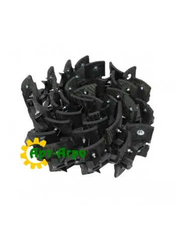 1317482C92 Зерновой елеватор Agri Parts