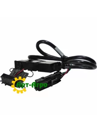 AA58295 John Deere seed drill sensor AA58295 John Deere seed drill sensor