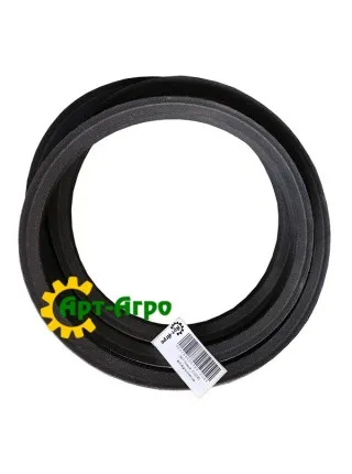 C-2240 Одноручний ремінь Tehno V-Belt