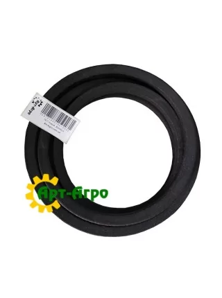 B2940Ld Gates One Hand Strap