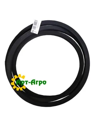 C-3000 Одноручний ремінь Tehno