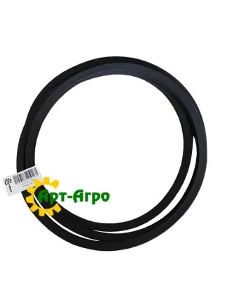 B2800 Одноручний ремінь Sanok B2800 Одноручний ремінь Sanok