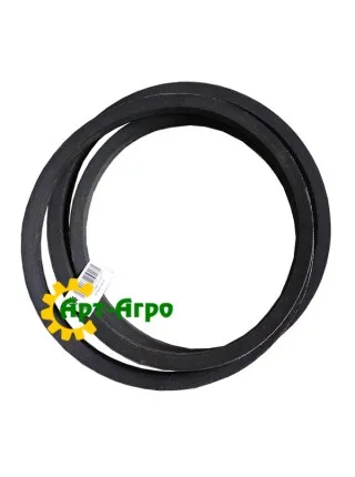 273.022F Ремінь ножа жниварки Continental