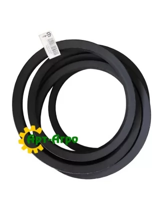 32x4928 Одноручний ремінь Continental