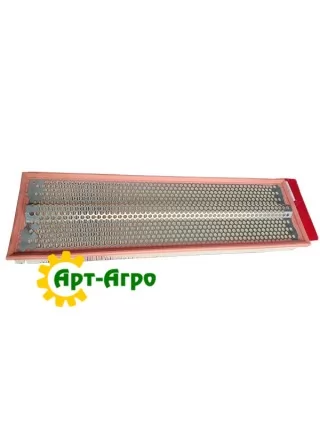 AP069 Фільтр Повітряний FILTRON