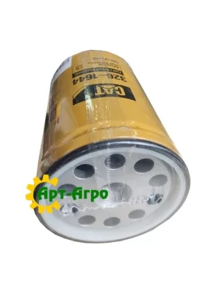 326-1644 Фільтр палива CAT