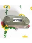 RE56690 Маслянный радиатор (теплообменник) John Deere (аналог)