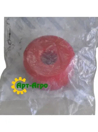 48145939 CNH bushing