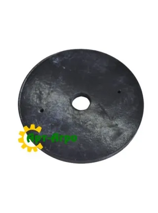 BN302052 Шайба, 3330 CNH BN302052 Шайба, 3330 CNH