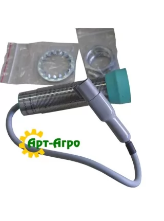 84247476 Autoboom sensor, 3330 CNH