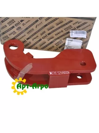 47669408 Важіль, 3340 CNH