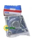 FY 2.7/16 TF SKF Підшипниковий вузол
