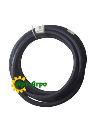 87476486 Шестигранний ремінь CNH