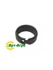 890-836C Great Plains bushing