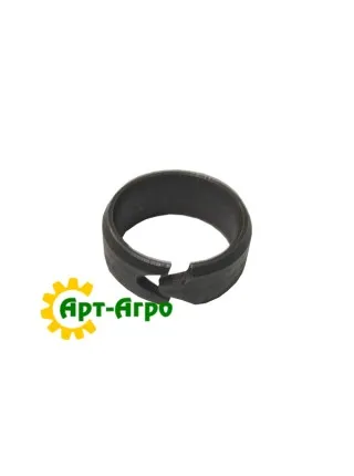 890-836C Great Plains bushing