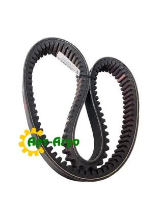 18070380 Ремінь зубчастий Claas 18070380 Ремінь зубчастий Claas