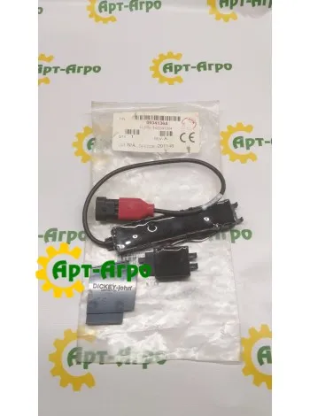 00341364 Датчик контролю висіву Horsch