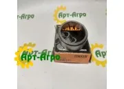 JL 69310 TIMKEN Koszyk łożyska zewnętrznego