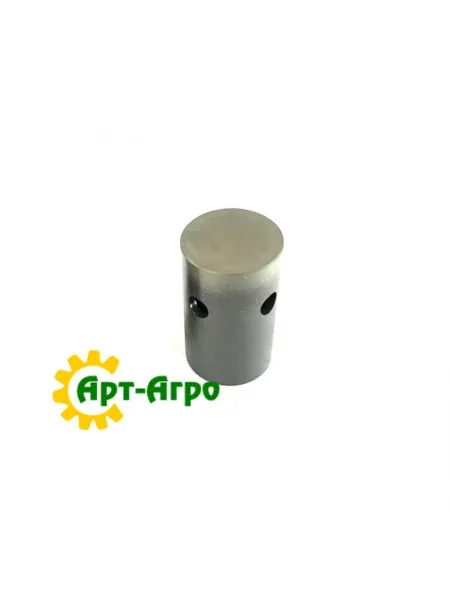 R123565 Widelec z zaworem John Deere R123565 Widelec z zaworem John Deere