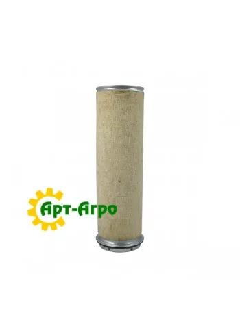 02243946 Фільтр повітряний вставка DEUTZ