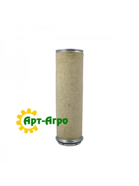 02243946 Фільтр повітряний вставка DEUTZ