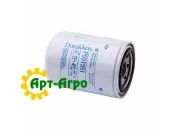 P551551 Гідравлічний фільтр Donaldson