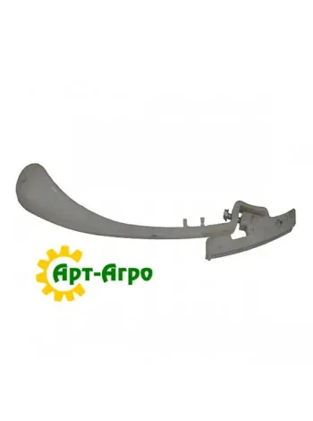 Zagęszczarka nasion AMX55018 JOHN DEERE