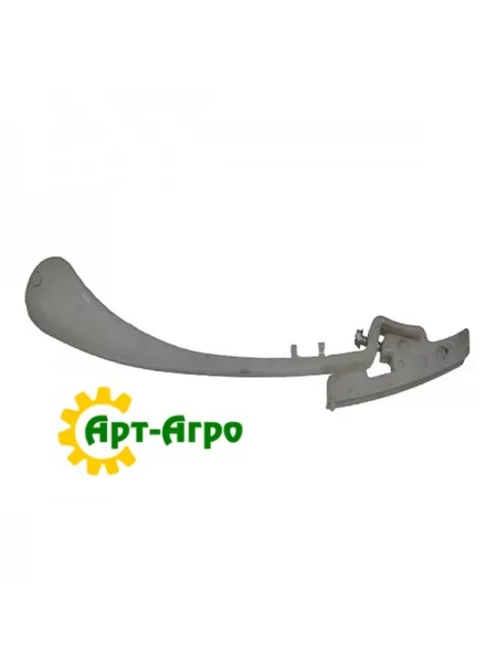 AMX55018 JOHN DEERE seed compactor AMX55018 JOHN DEERE seed compactor