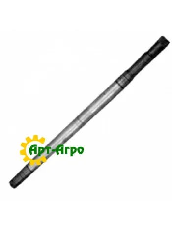 R130895 John Deere front axle drive shaft